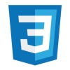 CSS3