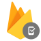 Firebase Test Lab