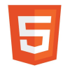 HTML5