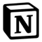 Notion_app_logo