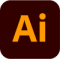 adobe-illustrator-icon 1