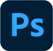 adobe-photoshop-logo-0 2