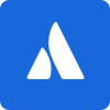 Atlassian