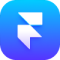 framer_4