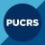 pucrs_logo